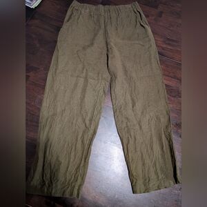 listing-status-banner